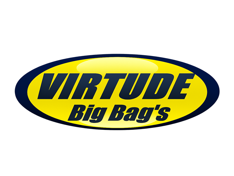 Big Bag Virtude Embalagens LTDA.